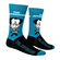 Cool Socks The Jeffersons Men's Socks