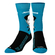 Cool Socks The Jeffersons Men's Socks