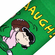 Cool Socks Charlie Brown Football Men's Socks