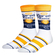 Cool Socks Corona Extra Men's Socks