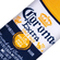 Cool Socks Corona Extra Men's Socks