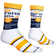 Cool Socks Corona Extra Men's Socks