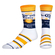 Cool Socks Corona Extra Men's Socks