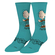 Cool Socks Pigpen Men's Socks