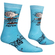 Cool Socks Pigpen Men's Socks