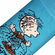 Cool Socks Pigpen Men's Socks