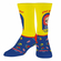Cool Socks Chucky Friend To The End Men's Socks