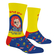 Cool Socks Chucky Friend To The End Men's Socks
