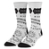 Cool Socks Ouija Board Men's Socks