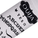 Cool Socks Ouija Board Men's Socks