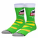 Cool Socks Pringles Sour Cream & Onion Men's Socks