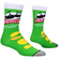 Cool Socks Pringles Sour Cream & Onion Men's Socks
