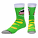 Cool Socks Pringles Sour Cream & Onion Men's Socks