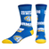 Cool Socks Ron Burgundy Men's Socks