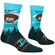Cool Socks Ανδρικές Κάλτσες Bob Ross You Can Do It