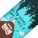 Cool Socks Ανδρικές Κάλτσες Bob Ross You Can Do It