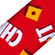 Cool Socks Keep It Cheezy Men's Socks
