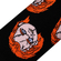 Cool Socks Chucky Heads Men's Socks