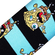 Cool Socks SquarePants Men's Socks