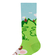 Dedoles Socks Regular Happy Cow