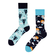 Dedoles Unisex Socks Regular - Flying Amor