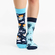 Dedoles Unisex Socks Regular - Flying Amor
