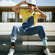 Dedoles Socks Regular Heavy Equipment