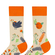 Dedoles Socks Regular Cute Birds