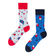 Dedoles Socks Regular First Date