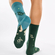 Dedoles Socks Regular Zodiac Capricorn