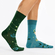 Dedoles Socks Regular Zodiac Taurus