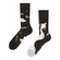 Dedoles Socks Regular Zodiac Aquarius