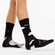 Dedoles Socks Regular Zodiac Aquarius