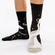 Dedoles Socks Regular Zodiac Aquarius