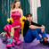 Dedoles Socks Regular Comics