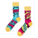 Dedoles Socks Regular Comics
