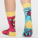 Dedoles Socks Regular Comics