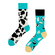 Dedoles Socks Regular Cow