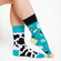 Dedoles Socks Regular Cow