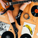 Dedoles Socks Regular Music