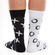 Dedoles Socks Regular Tic-tac-toe