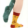Dedoles Socks Regular On the Road