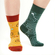 Dedoles Socks Regular On the Road