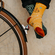 Dedoles Socks Regular On the Road