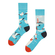 Dedoles Unisex Socks Regular - Seagull