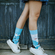 Dedoles Unisex Socks Regular - Seagull