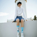 Dedoles Unisex Socks Regular - Seagull