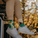 Dedoles Socks Regular Mountain Camp