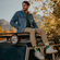 Dedoles Socks Regular Mountain Camp