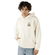 Kaotiko Fearless Dreamer Hoodie Ivory
